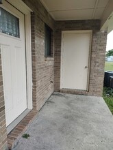 5820 Butler Dr in Panama City, FL - Building Photo - Building Photo