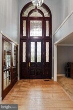 21137 Stonecrop Pl in Ashburn, VA - Building Photo - Building Photo