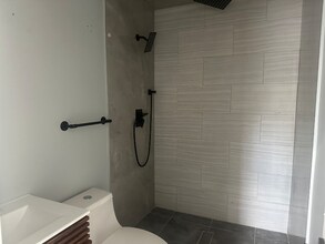 804 Middle St in Fort Lauderdale, FL - Building Photo - Building Photo