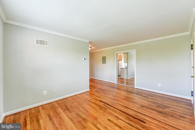 1627 Massachusetts Ave SE in Washington, DC - Building Photo - Building Photo