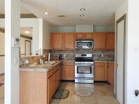 3107 Cinnamon Glen Dr photo'