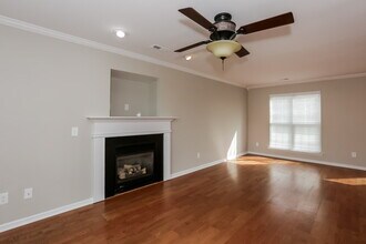 1702 Cottage Creek Rd in Indian Trail, NC - Foto de edificio - Building Photo