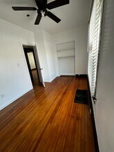 1120 E 12th Ave in Denver, CO - Building Photo - Building Photo