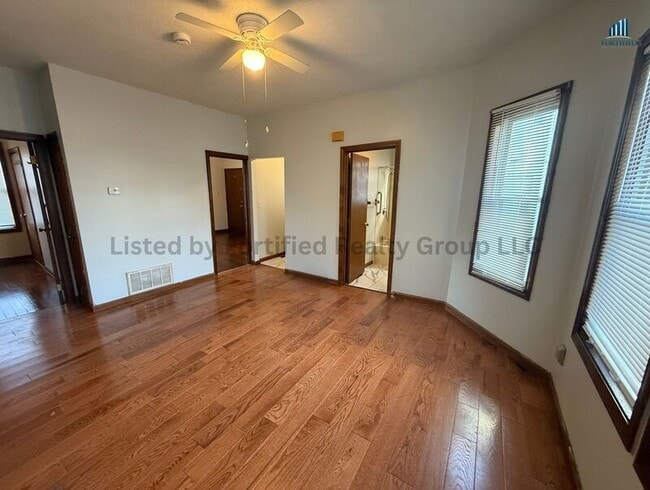 137 Barnes St in Fall River, MA - Building Photo - Building Photo