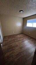738 Bedlow Dr in Stockton, CA - Building Photo - Building Photo