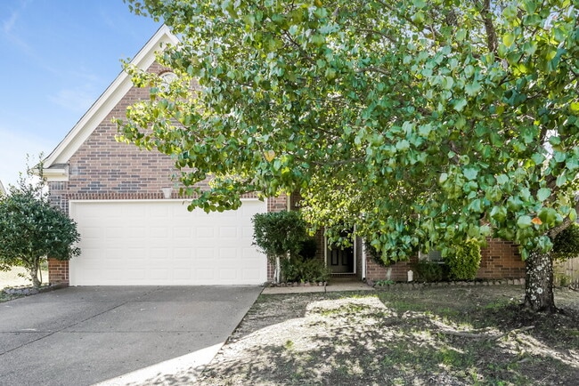 property at 9055 Coral Shell Ln