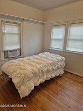 89 Poplar Ave in Deal, NJ - Building Photo - Building Photo