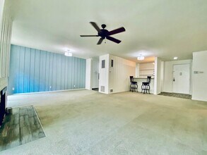 6515 Green Valley Cir, Unit 200 in Culver City, CA - Building Photo - Building Photo