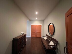 9535 Semiahmoo Pkwy in Blaine, WA - Building Photo - Building Photo