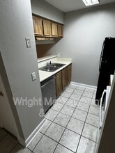 14403 Hanging Moss Cir in Tampa, FL - Building Photo - Building Photo