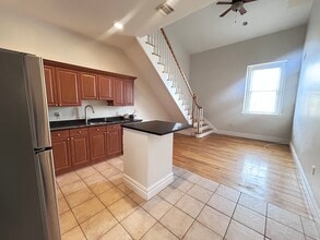 1 John St, Unit 1 John St Apt 15 in Haledon, NJ - Foto de edificio - Building Photo