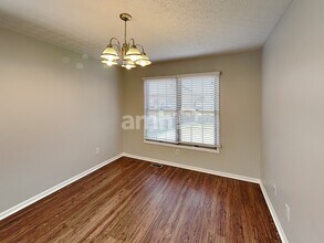 421 Furman St in Pickerington, OH - Foto de edificio - Building Photo