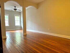 406 E 31st St in Savannah, GA - Building Photo - Building Photo