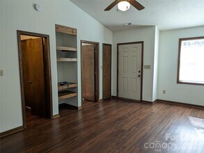 119 Birdie Ct in Mooresville, NC - Building Photo - Building Photo