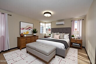 256 Yale Ave in El Paso, TX - Building Photo - Building Photo