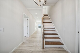 2217 Lebanon Dr in McKeesport, PA - Building Photo - Building Photo