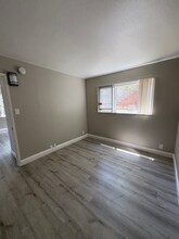 5499 Claremont Ave in Oakland, CA - Building Photo - Building Photo