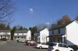 1042 Obeds Ln NW in Concord, NC - Building Photo