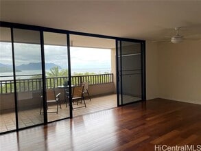 46-81-81 Konohiki St in Kaneohe, HI - Building Photo - Building Photo