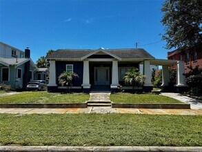 403 S Albany Ave in Tampa, FL - Building Photo - Building Photo