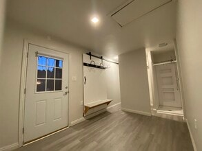 13922 Frame Rd, Unit Casita in Poway, CA - Building Photo - Building Photo