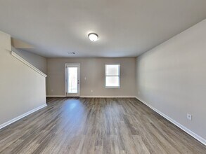 2129 Belmont Cir NE in Conyers, GA - Building Photo - Building Photo