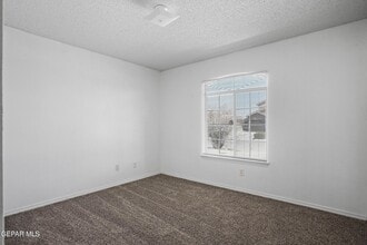 12248 Via Granada Dr in El Paso, TX - Building Photo - Building Photo