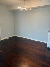 7926 164th Pl in Tinley Park, IL - Building Photo - Building Photo