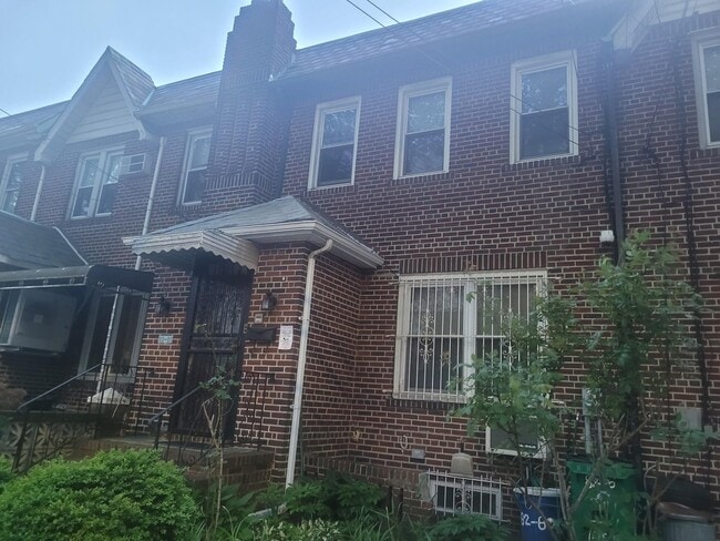 property at 82-80 161st St