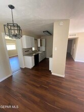 10356 Preston Dr in El Paso, TX - Building Photo - Building Photo