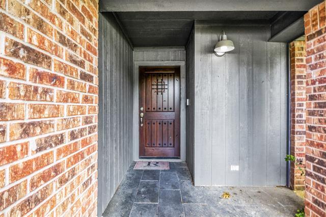 1506 Stratford Dr in Mansfield, TX - Building Photo - Building Photo