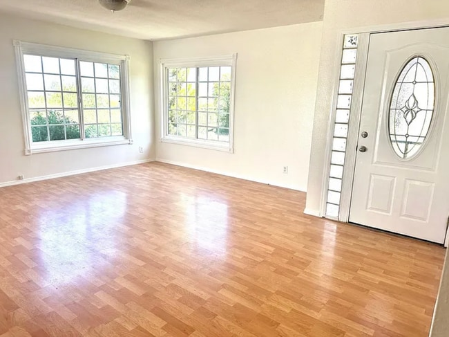 2723 Moundview Pl in Spring Valley, CA - Building Photo - Building Photo