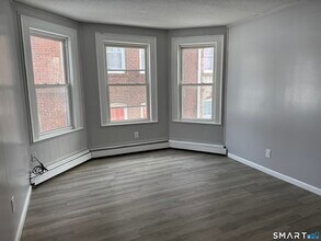 107 Hamilton St in Hartford, CT - Building Photo - Building Photo