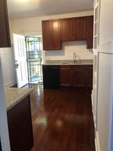 1810 Paul Morphy St in New Orleans, LA - Building Photo - Building Photo