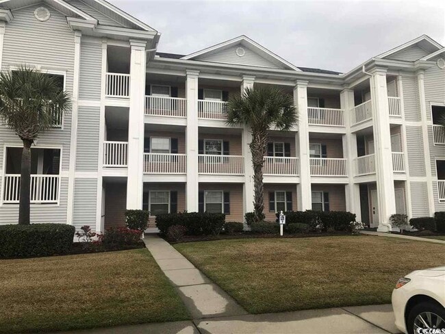 619 Waterway Village Blvd