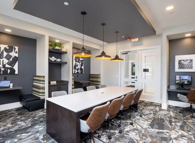 4255 Magnolia Vlg Dr in Magnolia, TX - Building Photo - Building Photo