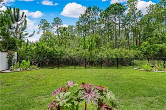 95124 Timberlake Dr in Fernandina Beach, FL - Building Photo - Building Photo