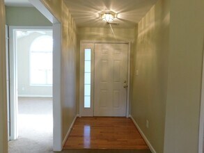 204 Marie Ct in Havelock, NC - Building Photo - Building Photo