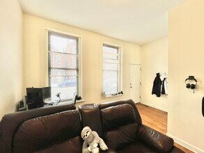 1629 S Throop St in Chicago, IL - Building Photo - Building Photo