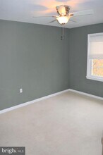 6510 Potomac Ave-Unit -C1 in Alexandria, VA - Building Photo - Building Photo