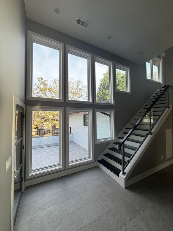 1813 Crestline Ct NE in Atlanta, GA - Building Photo - Building Photo