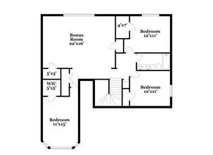 2524 Tar Heel Dr in Fort Worth, TX - Building Photo - Building Photo