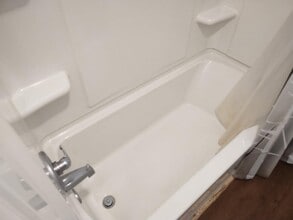 3 Church St, Unit #1 in Stamford, NY - Building Photo - Building Photo