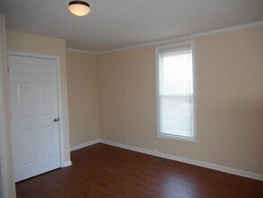 97 Virginia St in Rock Hill, SC - Foto de edificio - Building Photo