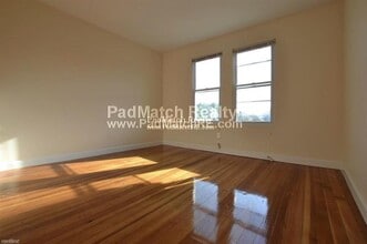 23 Weitz St in Boston, MA - Building Photo - Building Photo