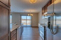 667 Roberts Rd photo'