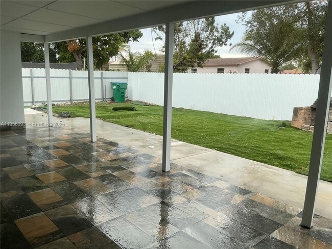 14821 SW 104th Ave in Miami, FL - Building Photo - Building Photo