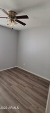 19042 N Toledo Ave in Maricopa, AZ - Building Photo - Building Photo