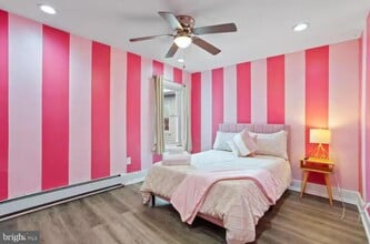 204 Academy St in Trenton, NJ - Building Photo - Building Photo