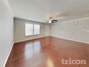 192 Altondale Dr in Statesville, NC - Building Photo - Building Photo